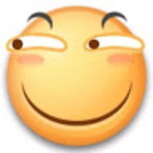 Meet your Posher, Lingxiao